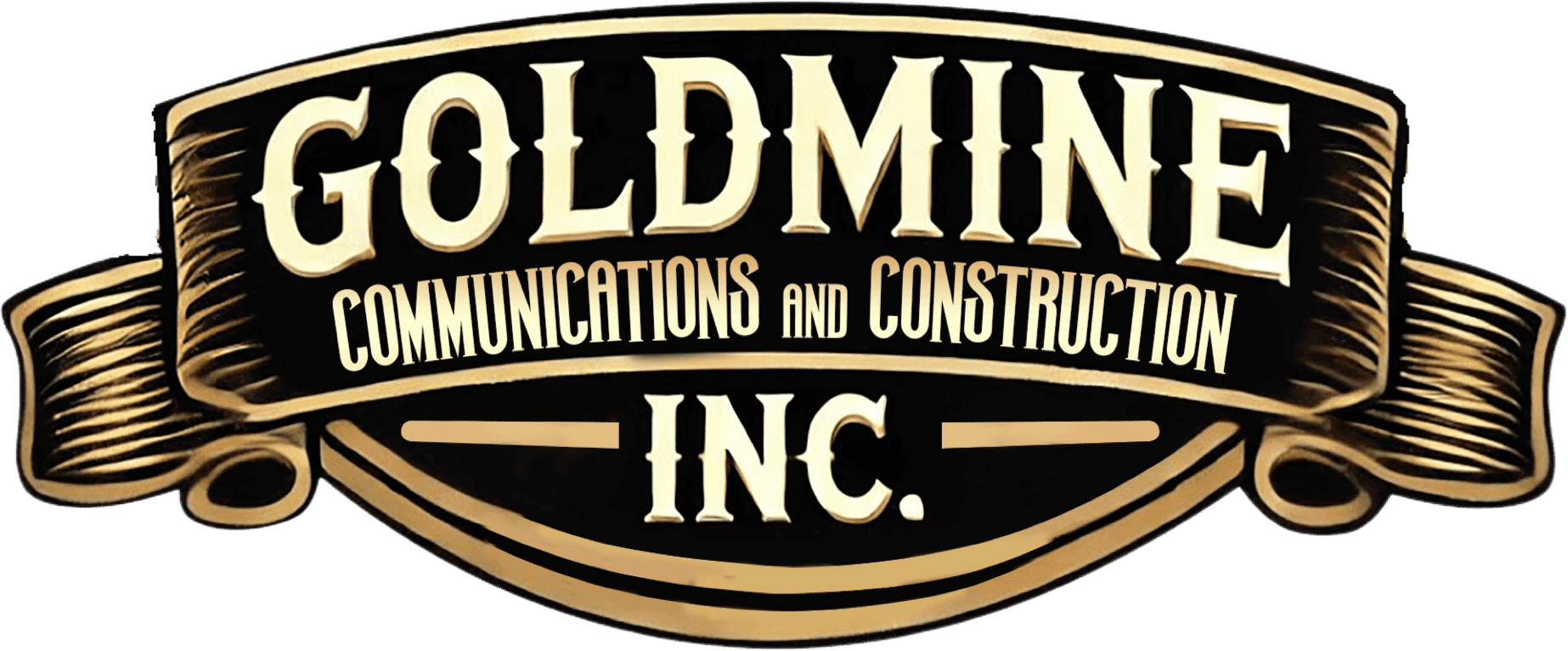 Goldmine Communications and Construction