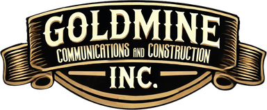 Goldmine Communications and Construction